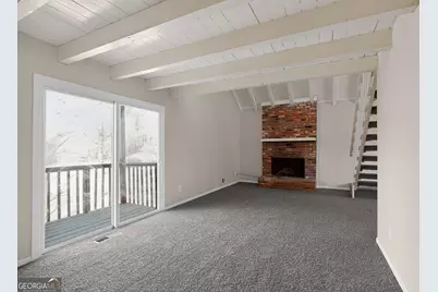 120 San Marino Court, Atlanta, GA 30349 - Photo 11