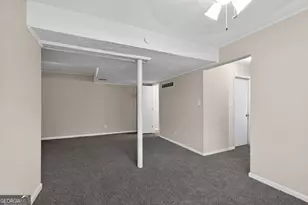 120 San Marino Ct, Atlanta, GA 30349 - Photo 31