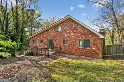 120 San Marino Court, Atlanta, GA 30349 - Photo 35