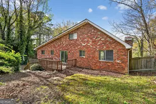 120 San Marino Ct, Atlanta, GA 30349 - Photo 35