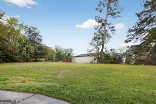 3420 Apple Jack Terrace, Augusta, GA 30906 - Photo 5