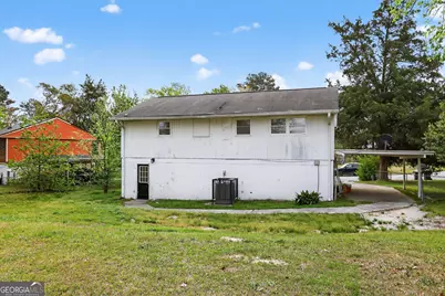 3420 Applejack Terrace, Augusta, GA 30906 - Photo 29