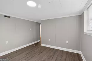 3420 Apple Jack Terrace, Augusta, GA 30906 - Photo 23