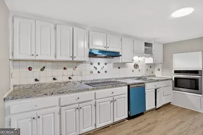 3420 Applejack Terrace, Augusta, GA 30906 - Photo 19