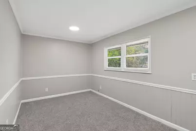 3420 Applejack Terrace, Augusta, GA 30906 - Photo 15