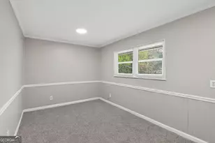 3420 Apple Jack Terrace, Augusta, GA 30906 - Photo 15