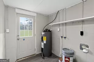 3420 Apple Jack Terrace, Augusta, GA 30906 - Photo 27