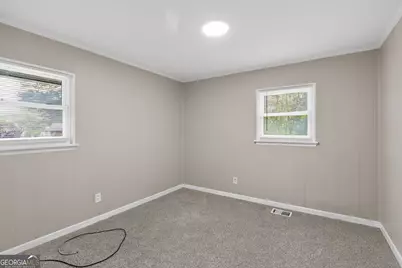 3420 Applejack Terrace, Augusta, GA 30906 - Photo 9