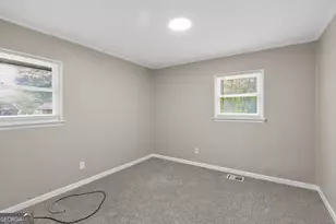 3420 Apple Jack Terrace, Augusta, GA 30906 - Photo 9