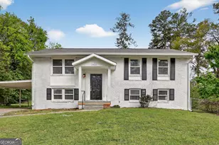 3420 Apple Jack Terrace, Augusta, GA 30906 - Photo 3