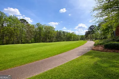 461 Providence Club Drive, Monroe, GA 30656 - Photo 69