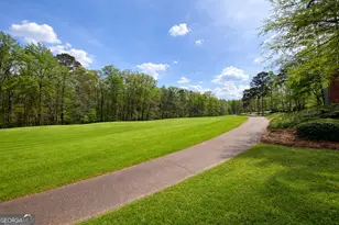 461 Providence Club Dr, Monroe, GA 30656 - Photo 69