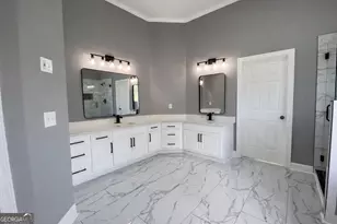 461 Providence Club Dr, Monroe, GA 30656 - Photo 39