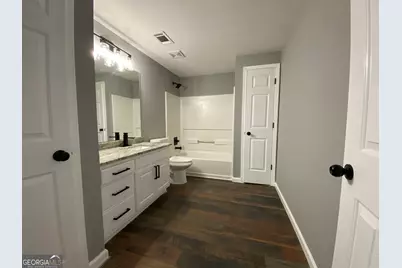 461 Providence Club Drive, Monroe, GA 30656 - Photo 53