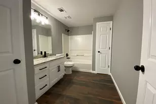 461 Providence Club Dr, Monroe, GA 30656 - Photo 53