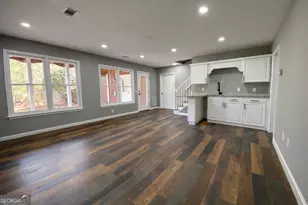 461 Providence Club Dr, Monroe, GA 30656 - Photo 47