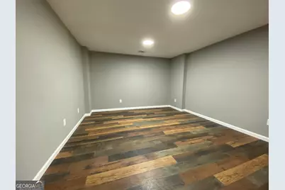 461 Providence Club Drive, Monroe, GA 30656 - Photo 55