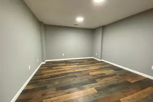 461 Providence Club Dr, Monroe, GA 30656 - Photo 55