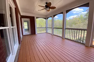 461 Providence Club Dr, Monroe, GA 30656 - Photo 55