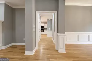 461 Providence Club Dr, Monroe, GA 30656 - Photo 13