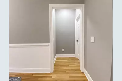 461 Providence Club Drive, Monroe, GA 30656 - Photo 29