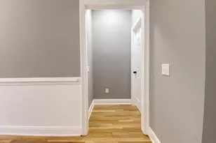 461 Providence Club Dr, Monroe, GA 30656 - Photo 29