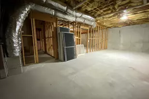 461 Providence Club Dr, Monroe, GA 30656 - Photo 65