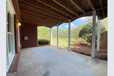 461 Providence Club Drive, Monroe, GA 30656 - Photo 67