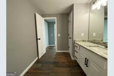 461 Providence Club Drive, Monroe, GA 30656 - Photo 51