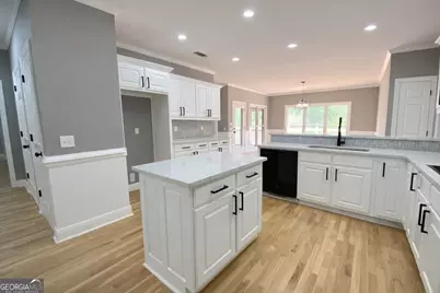 461 Providence Club Drive, Monroe, GA 30656 - Photo 15