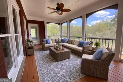 461 Providence Club Drive, Monroe, GA 30656 - Photo 59