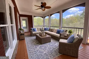 461 Providence Club Dr, Monroe, GA 30656 - Photo 59