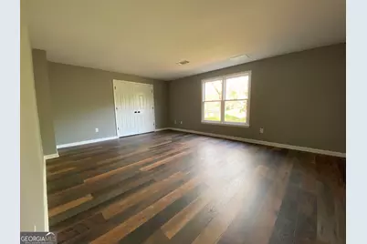 461 Providence Club Drive, Monroe, GA 30656 - Photo 47