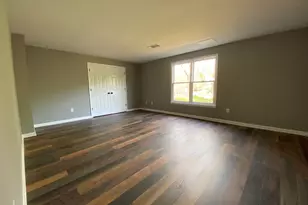 461 Providence Club Dr, Monroe, GA 30656 - Photo 47