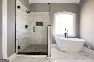 461 Providence Club Dr, Monroe, GA 30656 - Photo 41