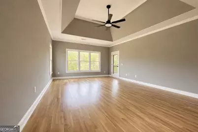 461 Providence Club Drive, Monroe, GA 30656 - Photo 31