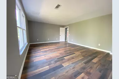 461 Providence Club Drive, Monroe, GA 30656 - Photo 51