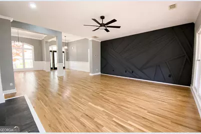 461 Providence Club Drive, Monroe, GA 30656 - Photo 11