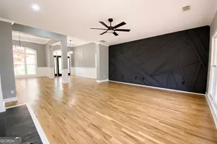 461 Providence Club Dr, Monroe, GA 30656 - Photo 11