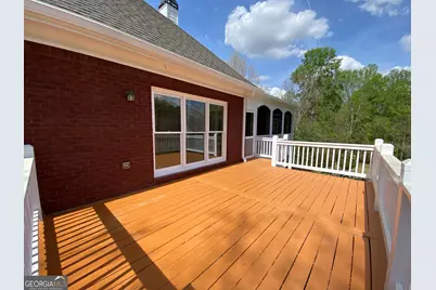 461 Providence Club Drive, Monroe, GA 30656 - Photo 59