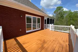 461 Providence Club Dr, Monroe, GA 30656 - Photo 59