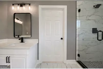 461 Providence Club Drive, Monroe, GA 30656 - Photo 39