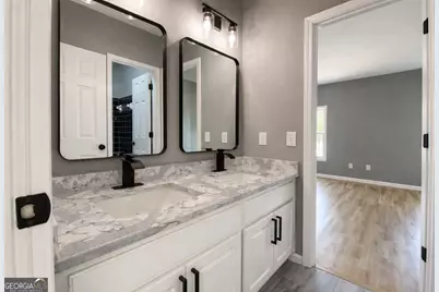 461 Providence Club Drive, Monroe, GA 30656 - Photo 25