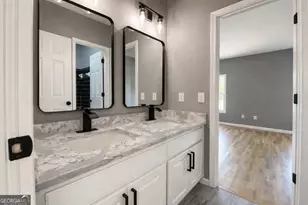 461 Providence Club Dr, Monroe, GA 30656 - Photo 25