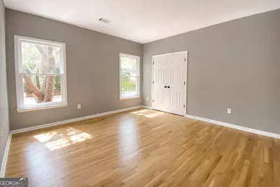 461 Providence Club Drive, Monroe, GA 30656 - Photo 25