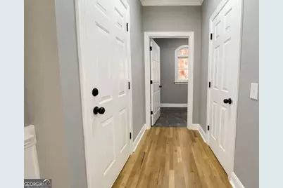 461 Providence Club Drive, Monroe, GA 30656 - Photo 21