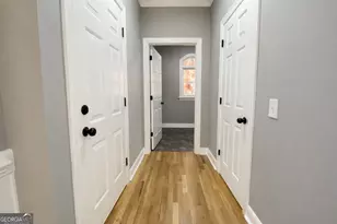 461 Providence Club Dr, Monroe, GA 30656 - Photo 21