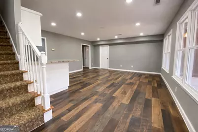 461 Providence Club Drive, Monroe, GA 30656 - Photo 43