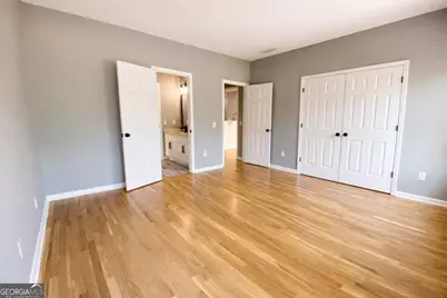 461 Providence Club Drive, Monroe, GA 30656 - Photo 29