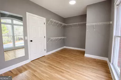 461 Providence Club Drive, Monroe, GA 30656 - Photo 41